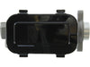 Brake Master Cylinder Centric Parts 131.66029