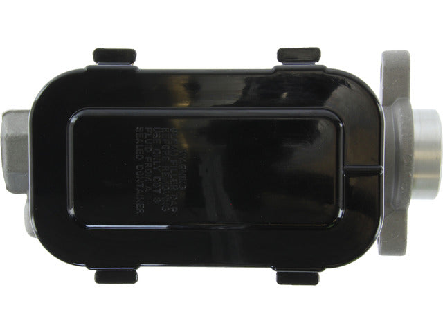 Brake Master Cylinder Centric Parts 131.66029