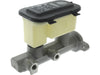 Brake Master Cylinder Centric Parts 131.66030