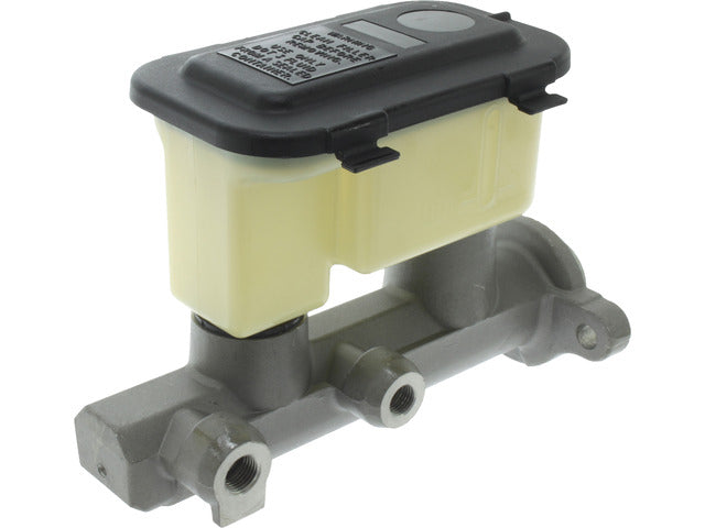 Brake Master Cylinder Centric Parts 131.66030