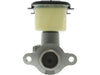 Brake Master Cylinder Centric Parts 131.66030