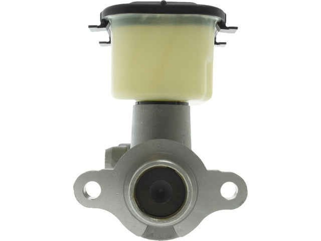Brake Master Cylinder Centric Parts 131.66030