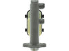 Brake Master Cylinder Centric Parts 131.66030