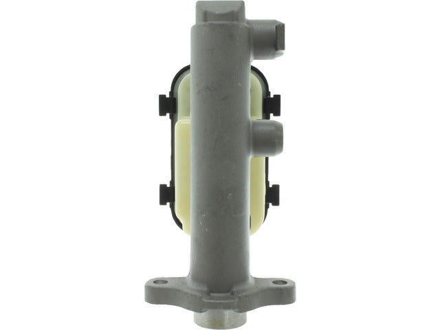 Brake Master Cylinder Centric Parts 131.66030