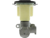 Brake Master Cylinder Centric Parts 131.66030