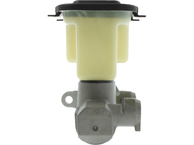 Brake Master Cylinder Centric Parts 131.66030