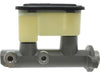 Brake Master Cylinder Centric Parts 131.66030
