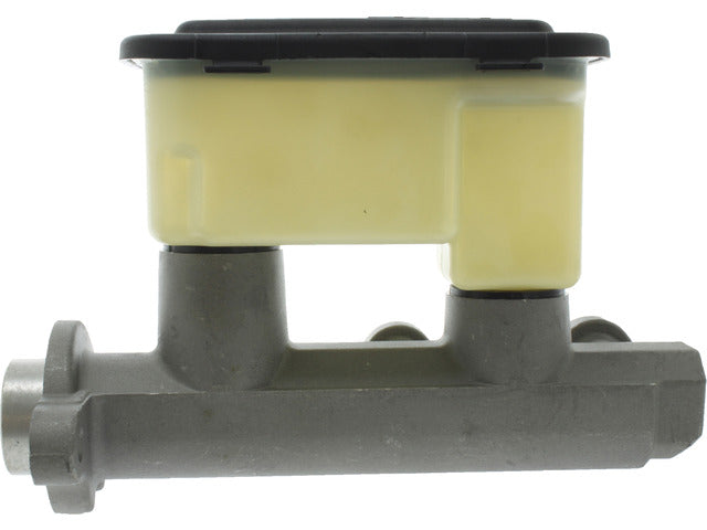 Brake Master Cylinder Centric Parts 131.66030