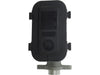 Brake Master Cylinder Centric Parts 131.66030