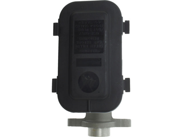 Brake Master Cylinder Centric Parts 131.66030
