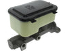 Brake Master Cylinder Centric Parts 131.66031