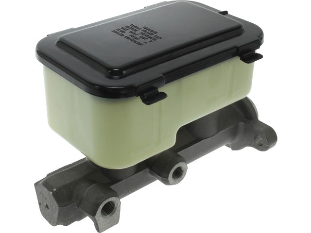 Brake Master Cylinder Centric Parts 131.66031