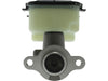 Brake Master Cylinder Centric Parts 131.66031
