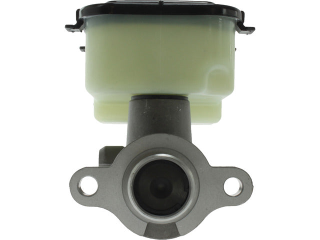 Brake Master Cylinder Centric Parts 131.66031