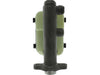 Brake Master Cylinder Centric Parts 131.66031
