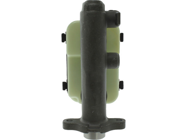 Brake Master Cylinder Centric Parts 131.66031