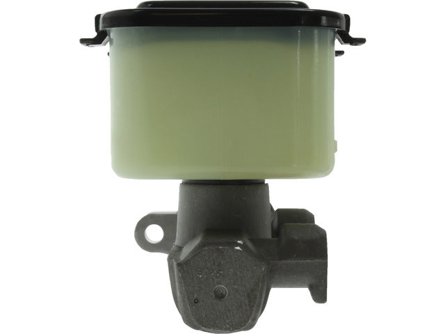 Brake Master Cylinder Centric Parts 131.66031