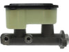 Brake Master Cylinder Centric Parts 131.66031