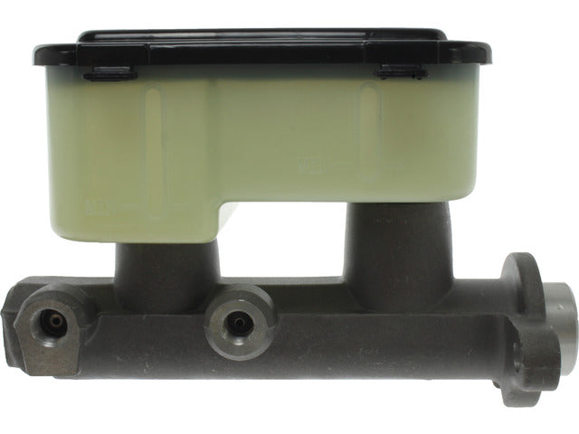 Brake Master Cylinder Centric Parts 131.66031