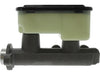 Brake Master Cylinder Centric Parts 131.66031