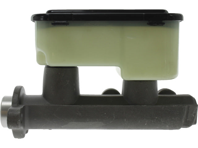 Brake Master Cylinder Centric Parts 131.66031