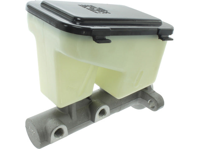 Brake Master Cylinder Centric Parts 131.66034
