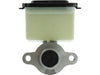 Brake Master Cylinder Centric Parts 131.66034