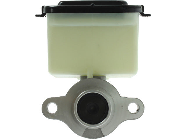 Brake Master Cylinder Centric Parts 131.66034
