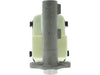 Brake Master Cylinder Centric Parts 131.66034