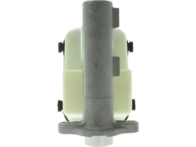 Brake Master Cylinder Centric Parts 131.66034