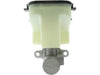 Brake Master Cylinder Centric Parts 131.66034