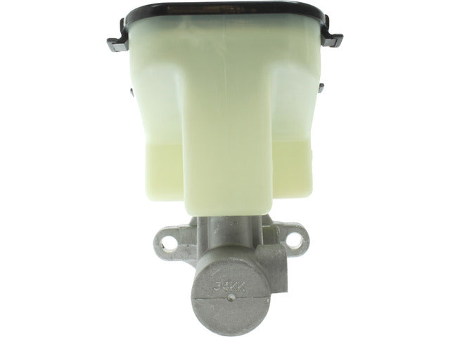 Brake Master Cylinder Centric Parts 131.66034