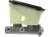 Brake Master Cylinder Centric Parts 131.66034