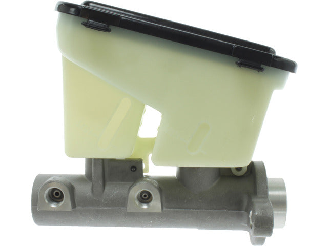 Brake Master Cylinder Centric Parts 131.66034