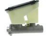 Brake Master Cylinder Centric Parts 131.66034