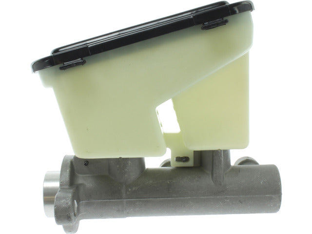 Brake Master Cylinder Centric Parts 131.66034