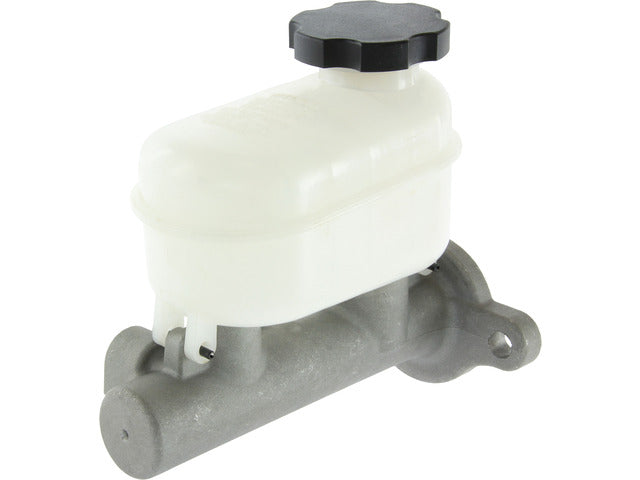Brake Master Cylinder Centric Parts 131.66037
