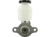 Brake Master Cylinder Centric Parts 131.66037