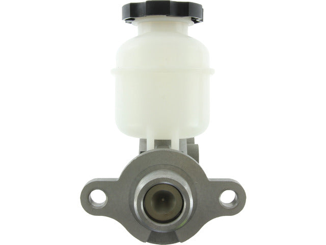Brake Master Cylinder Centric Parts 131.66037