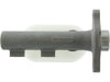 Brake Master Cylinder Centric Parts 131.66037
