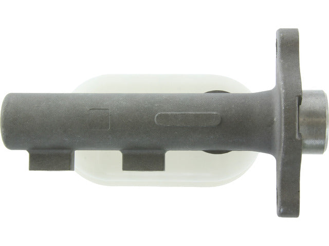 Brake Master Cylinder Centric Parts 131.66037