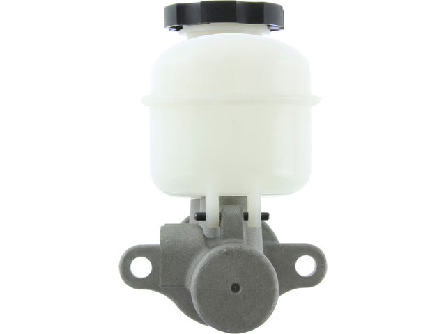Brake Master Cylinder Centric Parts 131.66037