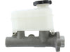 Brake Master Cylinder Centric Parts 131.66037