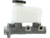 Brake Master Cylinder Centric Parts 131.66037