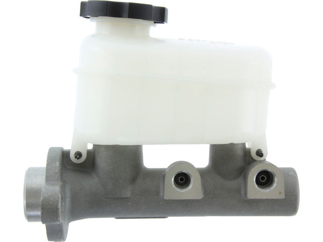 Brake Master Cylinder Centric Parts 131.66037