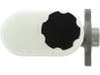 Brake Master Cylinder Centric Parts 131.66037