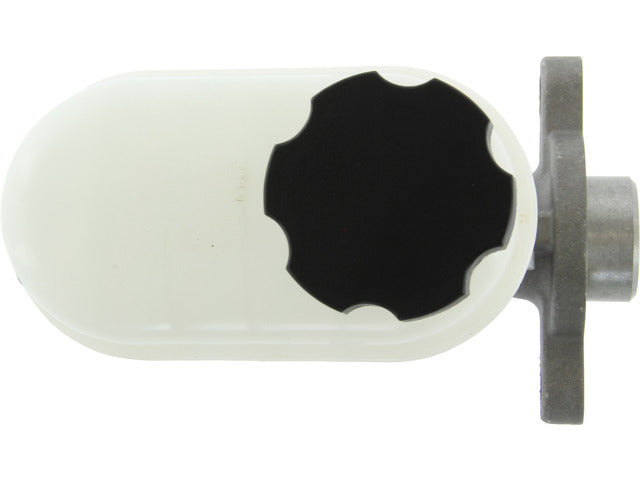 Brake Master Cylinder Centric Parts 131.66037