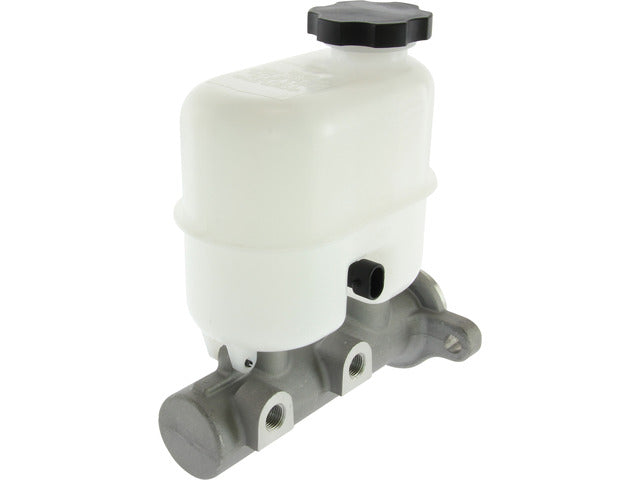 Brake Master Cylinder Centric Parts 131.66041