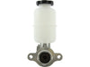 Brake Master Cylinder Centric Parts 131.66041
