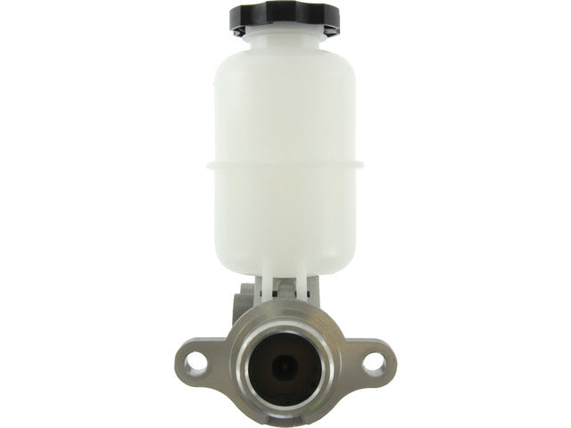 Brake Master Cylinder Centric Parts 131.66041